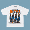 NEW YORK Champions INYNE TEE